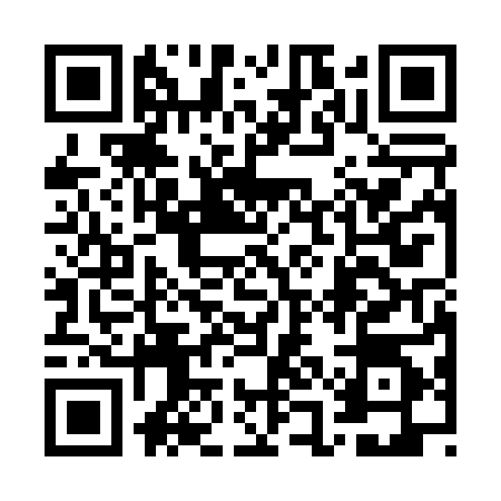 QR code for 7AAP848