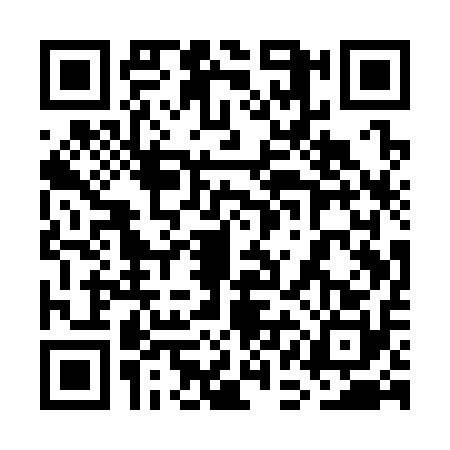 QR code for 7AAS102