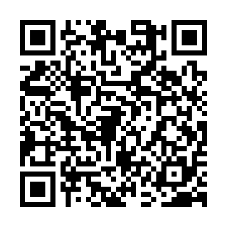 QR code for 7AAS154