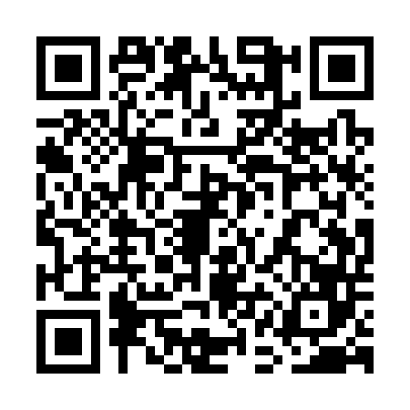 QR code for 7AAS469