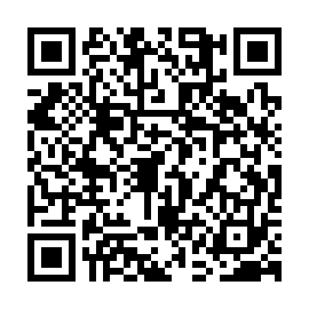 QR code for 7AAS734