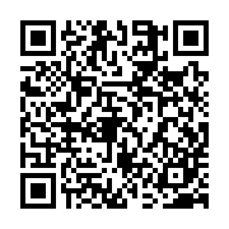 QR code for 7AAS875