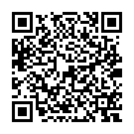 QR code for 7AAW145