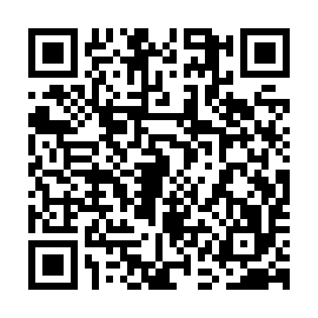 QR code for 7AAZ964