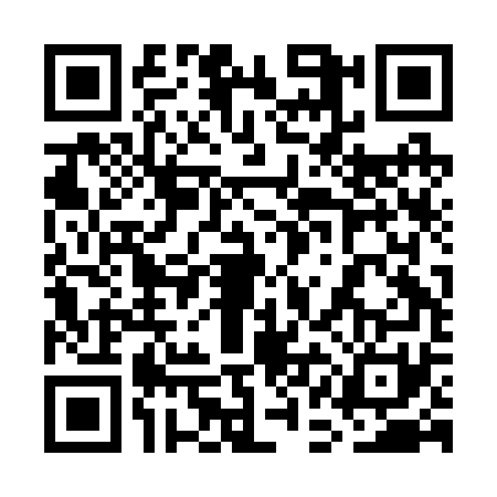 QR code for 7ABB719