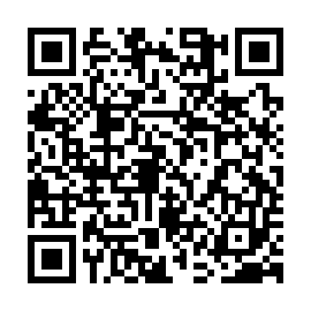 QR code for 7ABC533