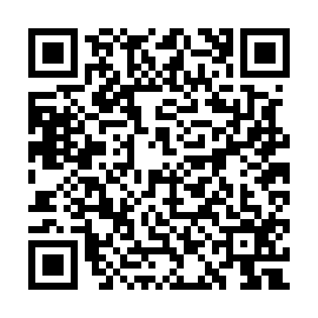 QR code for 7ABE165