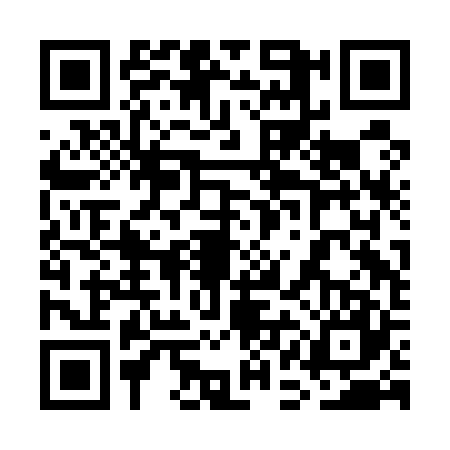 QR code for 7ABE277