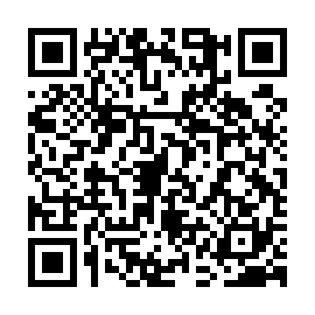 QR code for 7ABE306