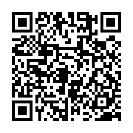 QR code for 7ABE557