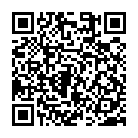 QR code for 7ABE587