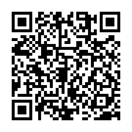 QR code for 7ABE591