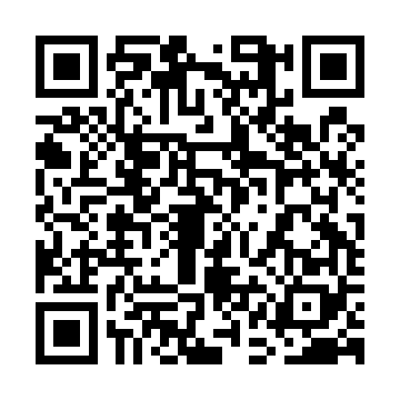 QR code for 7ABE688