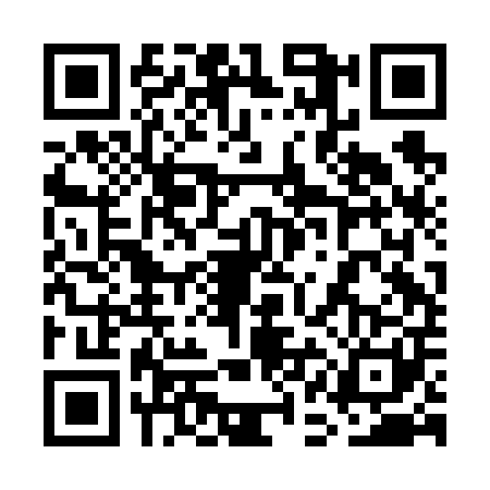 QR code for 7ABF016