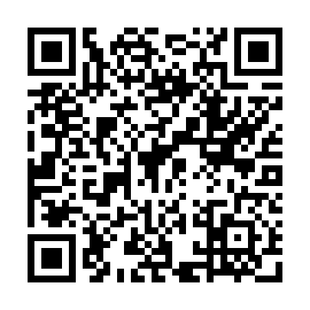 QR code for 7ABF122
