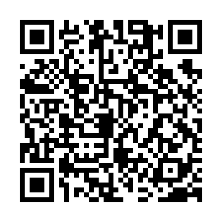 QR code for 7ABF382