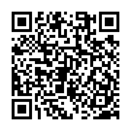 QR code for 7ABF623