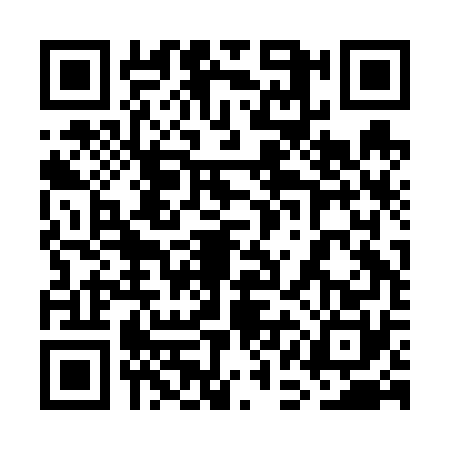 QR code for 7ABF708