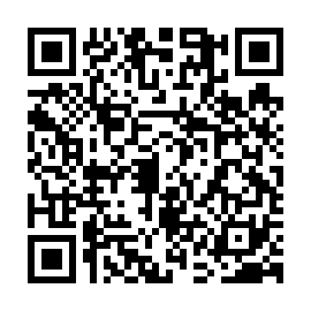 QR code for 7ABF718