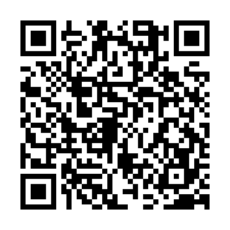 QR code for 7ABJ760