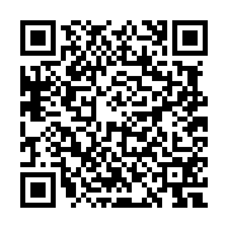 QR code for 7ABL541