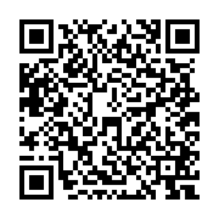 QR code for 7ABO413