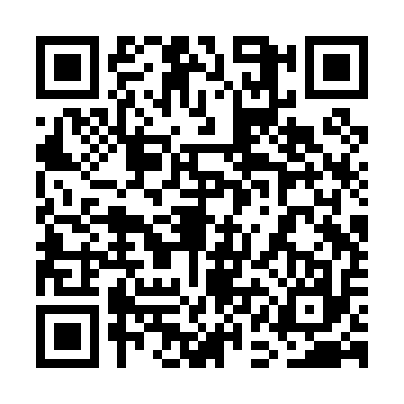 QR code for 7ABP170