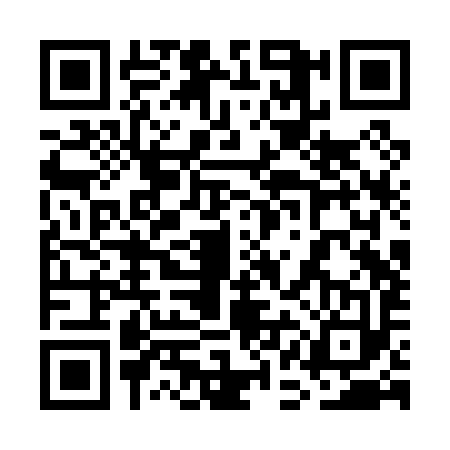 QR code for 7ABP933