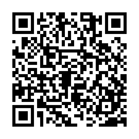 QR code for 7ABQ866