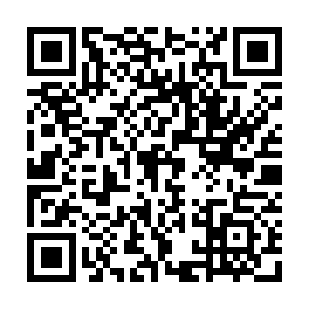 QR code for 7ABS730