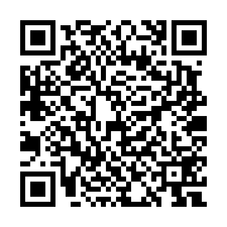 QR code for 7ABT595