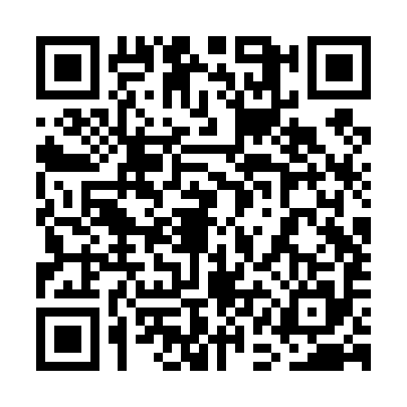 QR code for 7ABT952