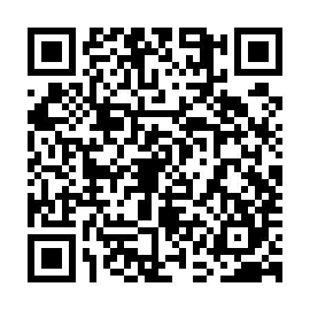 QR code for 7ABU846
