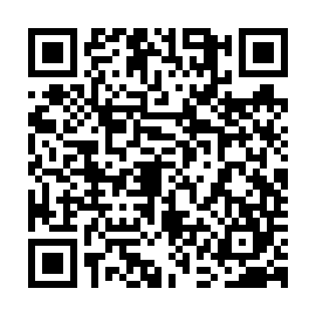 QR code for 7ABV449