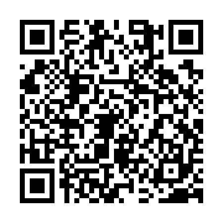 QR code for 7ABW176