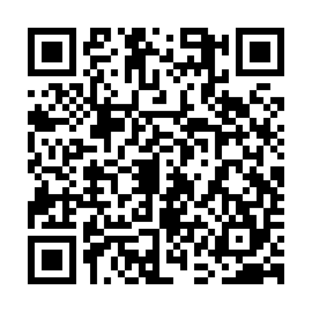 QR code for 7ABX544