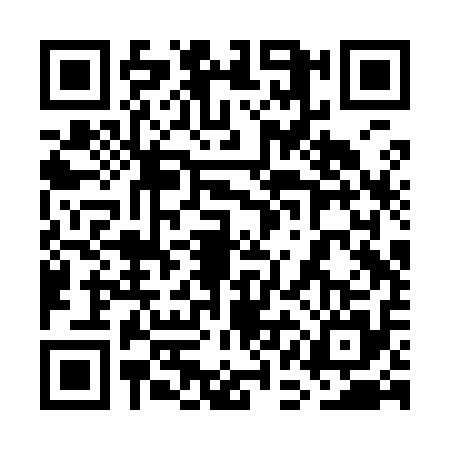 QR code for 7ABY156