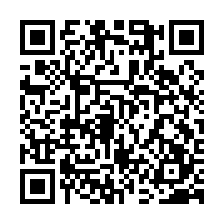 QR code for 7ACA264