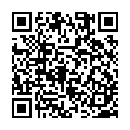 QR code for 7ACB836