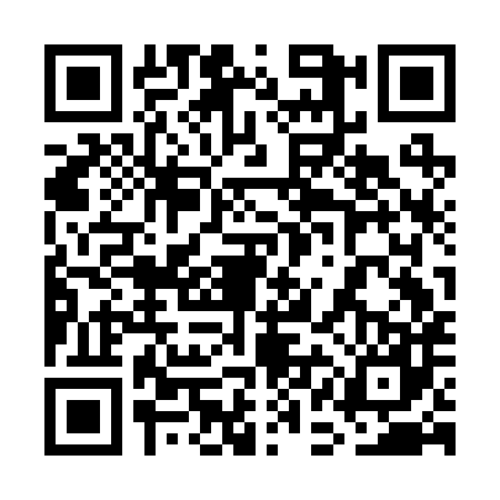 QR code for 7ACB870