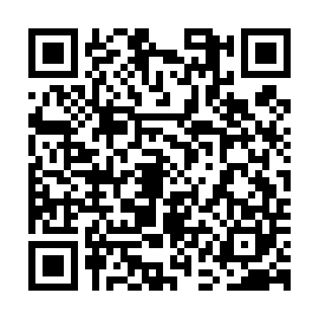QR code for 7ACD400