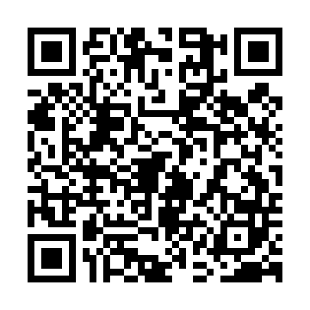 QR code for 7ACD424