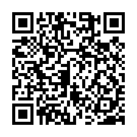 QR code for 7ACD987