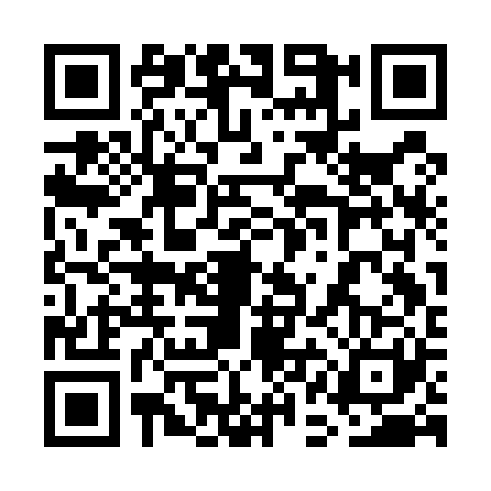 QR code for 7ACE215