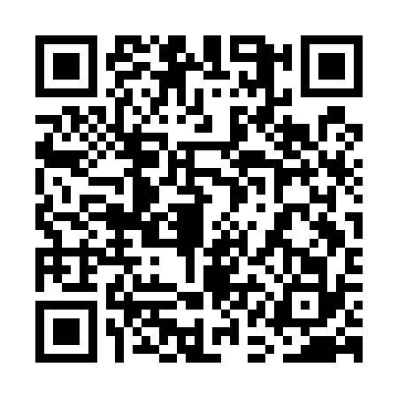 QR code for 7ACE328