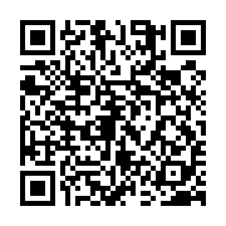 QR code for 7ACE987