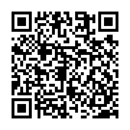 QR code for 7ACF043
