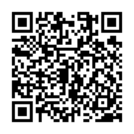 QR code for 7ACF230