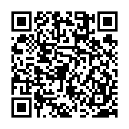 QR code for 7ACF560