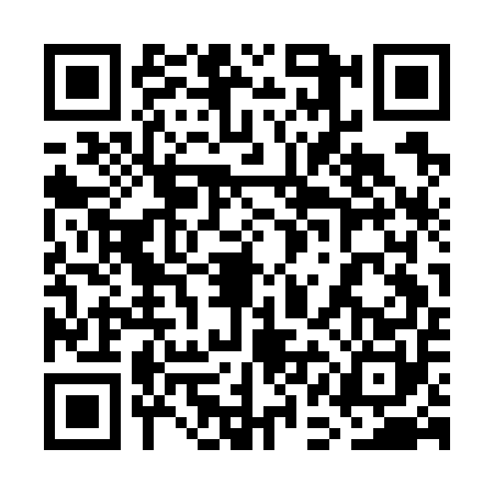 QR code for 7ACG502